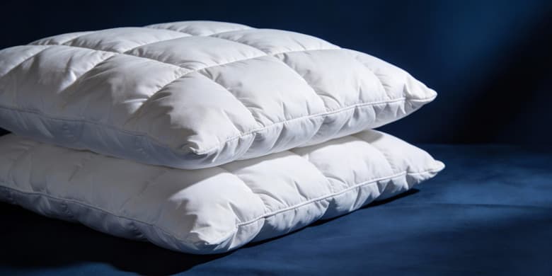 Rheef store cover with coupon codes and offers
