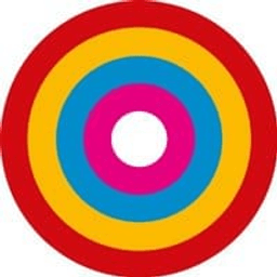 Centrepoint store logo
