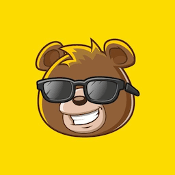 Dabdoob store logo