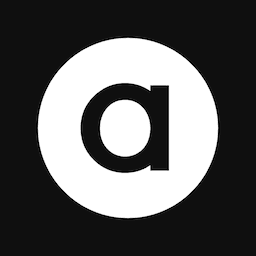 ASOS store logo