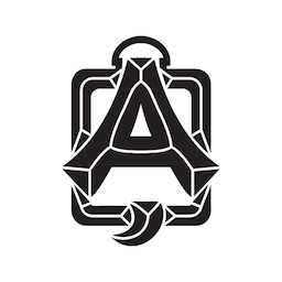Abdul Samad Al Qurashi store logo