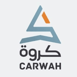 شعار متجر كروة