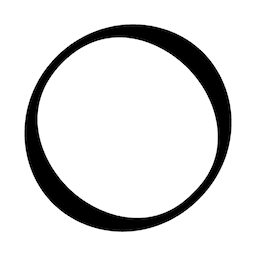 OUNASS store logo