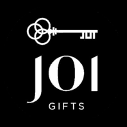 Joi Gifts store logo