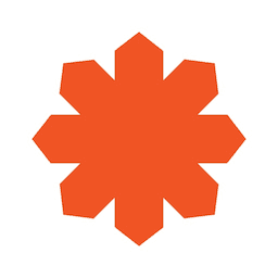 Modanisa store logo