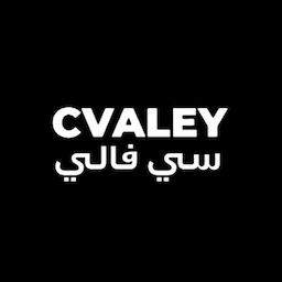 CVALEY store logo