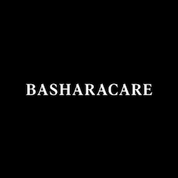 BasharaCare store logo