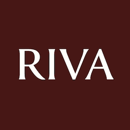 Riva Fashion store logo