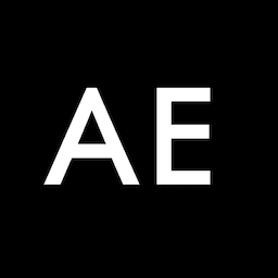 American Eagle store logo