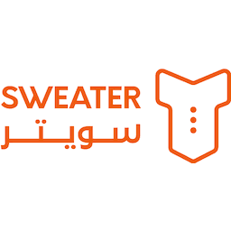 شعار متجر سويتر