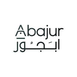 Abajur store logo