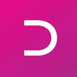 Dermazone store logo