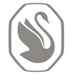 Swarovski store logo