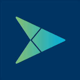 ToYou store logo