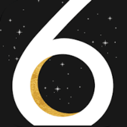 6th Street store logo