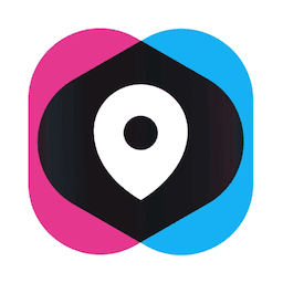 Ego store logo