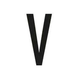 VogaCloset store logo