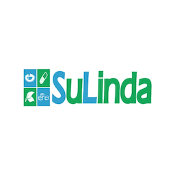 SuLinda store logo