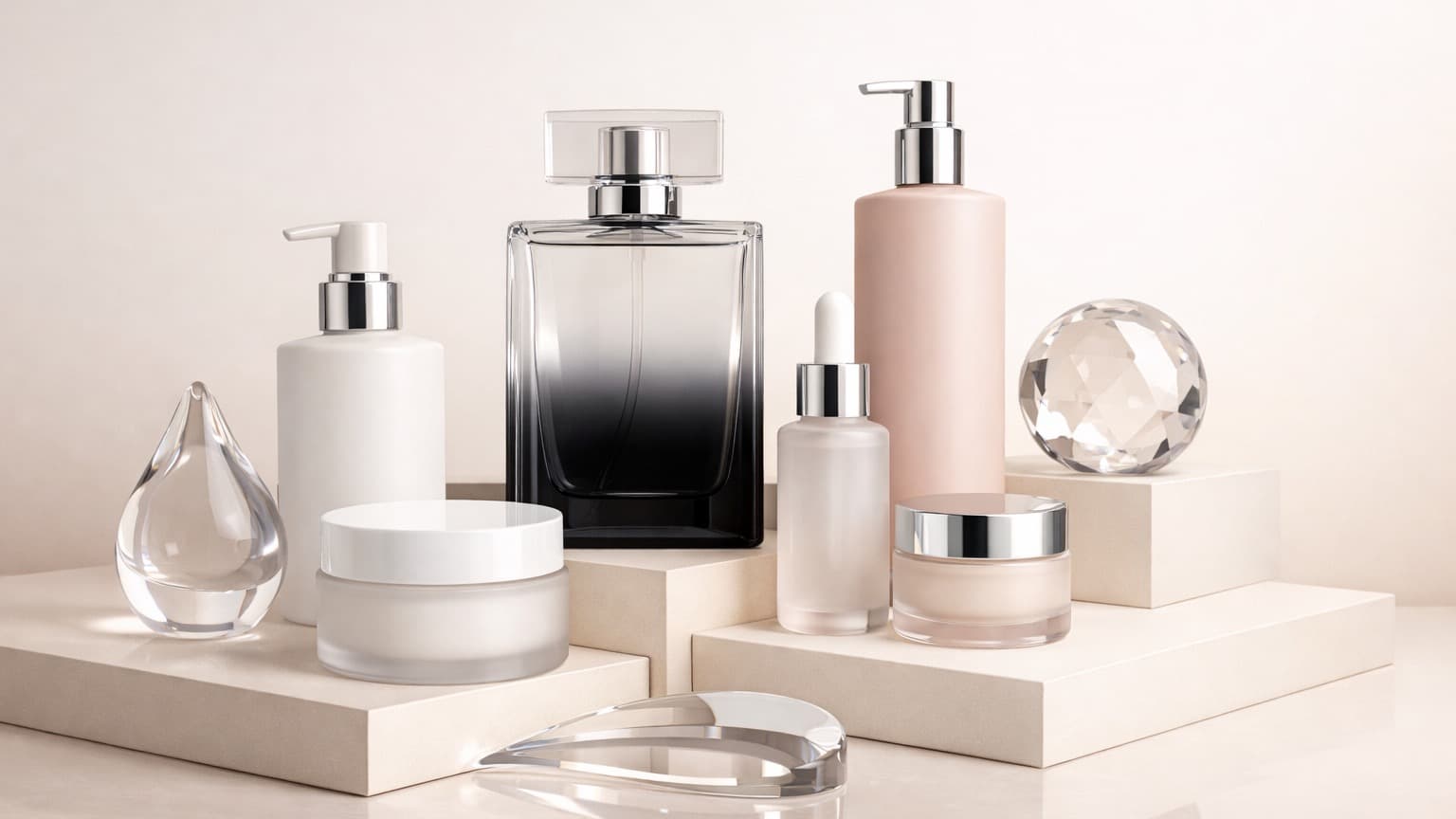 غلاف متجر نوفونا مع كوبونات الخصم والعروض