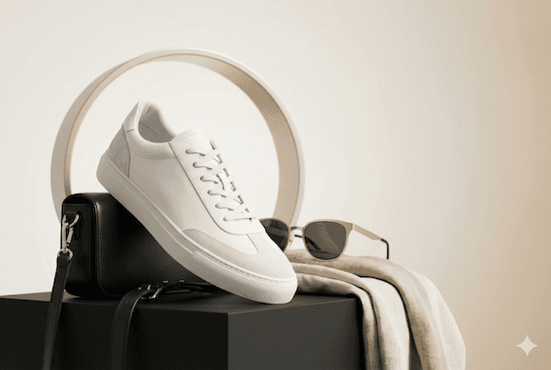 6th Street store cover with coupon codes and offers