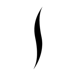 Sephora store logo