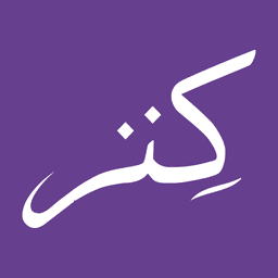 شعار متجر كنز