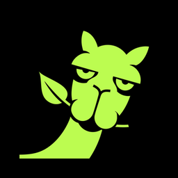 Nana store logo