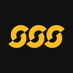 شعار متجر صن آند ساند سبورتس