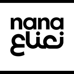 شعار متجر نعناع