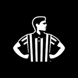 Foot Locker store logo