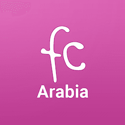 شعار متجر فيرستكراي
