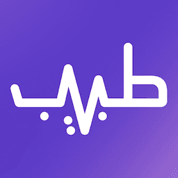 شعار متجر طبيب