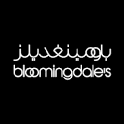 شعار متجر بلومينغديلز